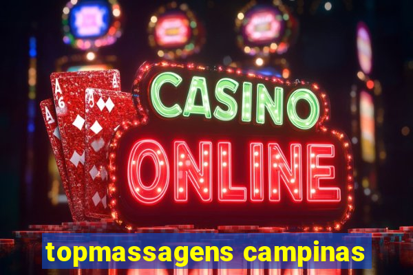 topmassagens campinas